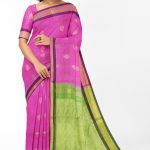 Madhavaram Sico Saree