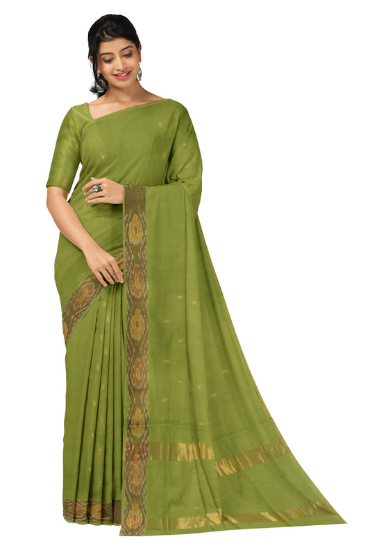 VCS0091-01.jpg