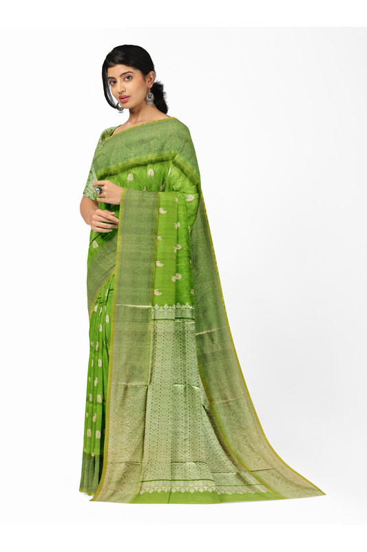2-224.jpg