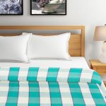 Design Blankets ( Size 5 * 7 )