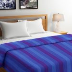 Handwoven Cotton Blankets