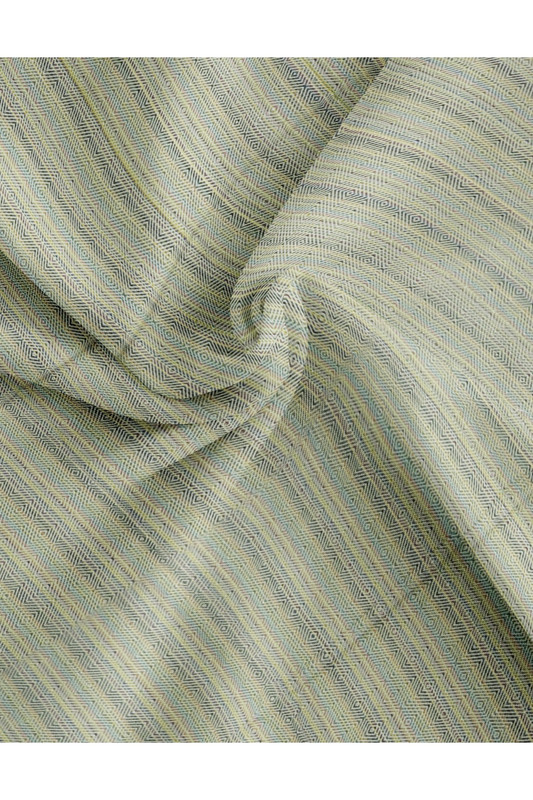 BLKT0149-04.jpg