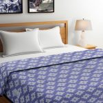 Handwoven Cotton Blankets